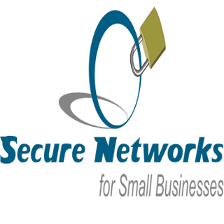Secure Networks msp managed service provider