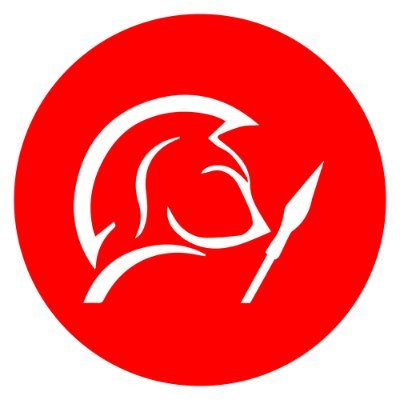 Sentry Technology Solutions logo