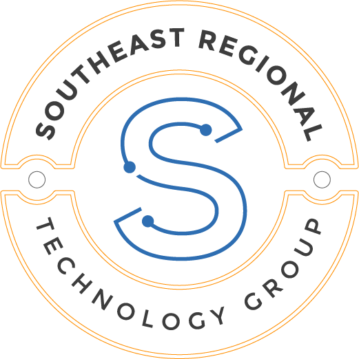 Southeast Regional Technology Group msp managed service provider
