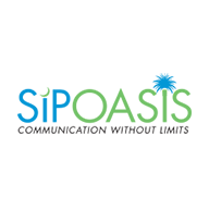 SIP Oasis msp managed service provider