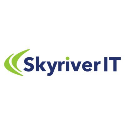 Skyriver IT msp managed service provider