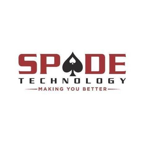 Spade Technology msp managed service provider