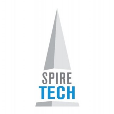 Spire Technologies msp managed service provider