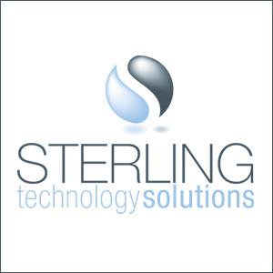 Sterling Technology Solutions msp managed service provider