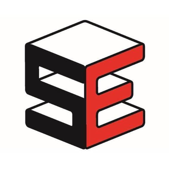 Straight Edge Technology it services