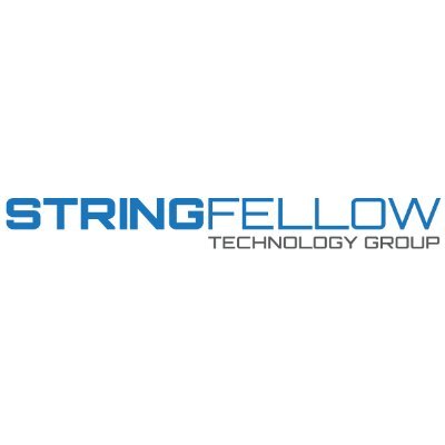 Stringfellow Technology Group msp managed service provider