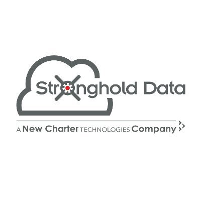 Stronghold Data msp managed service provider