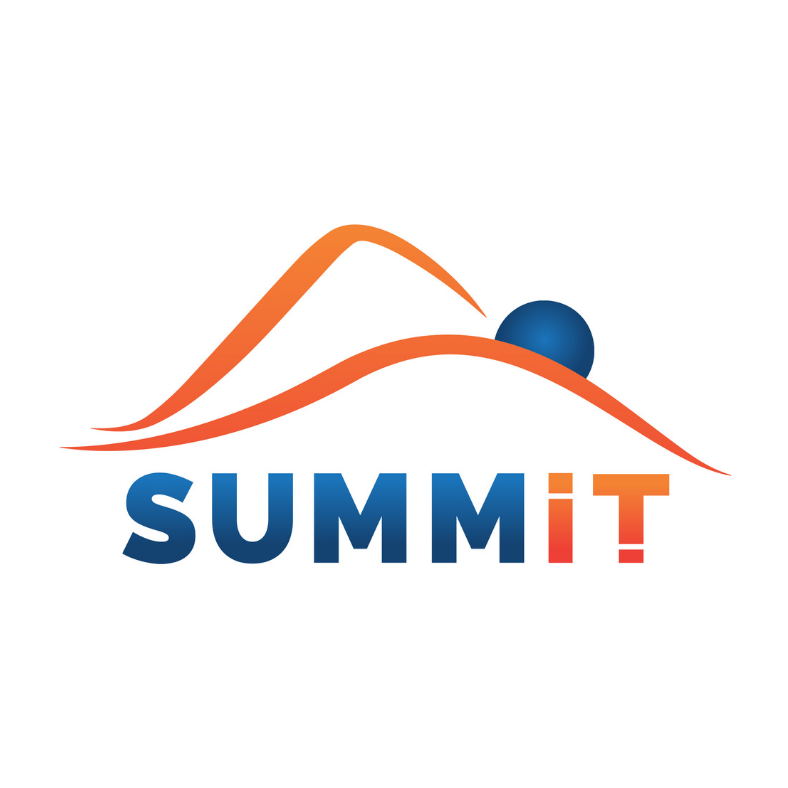 Summit IT Services msp managed service provider