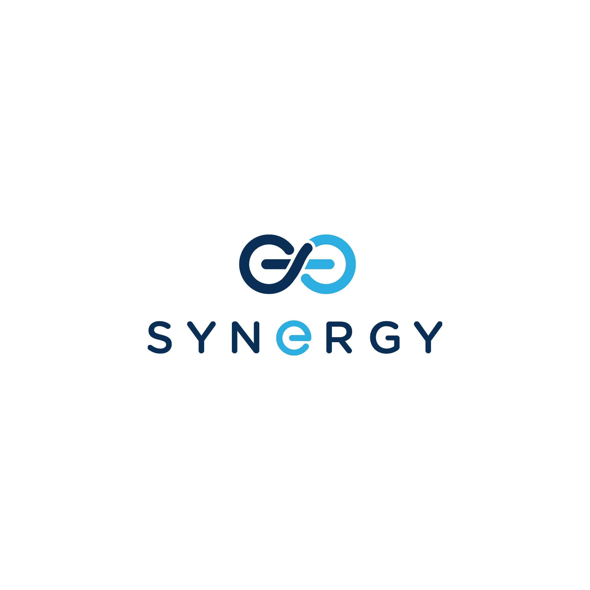Synergy IT Solutions - MSP in Buffalo, New York