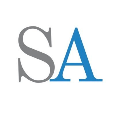 System Architects MSP profile
