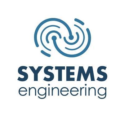 Systems Engineering msp managed service provider