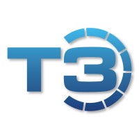 T3 Tallahassee msp managed service provider
