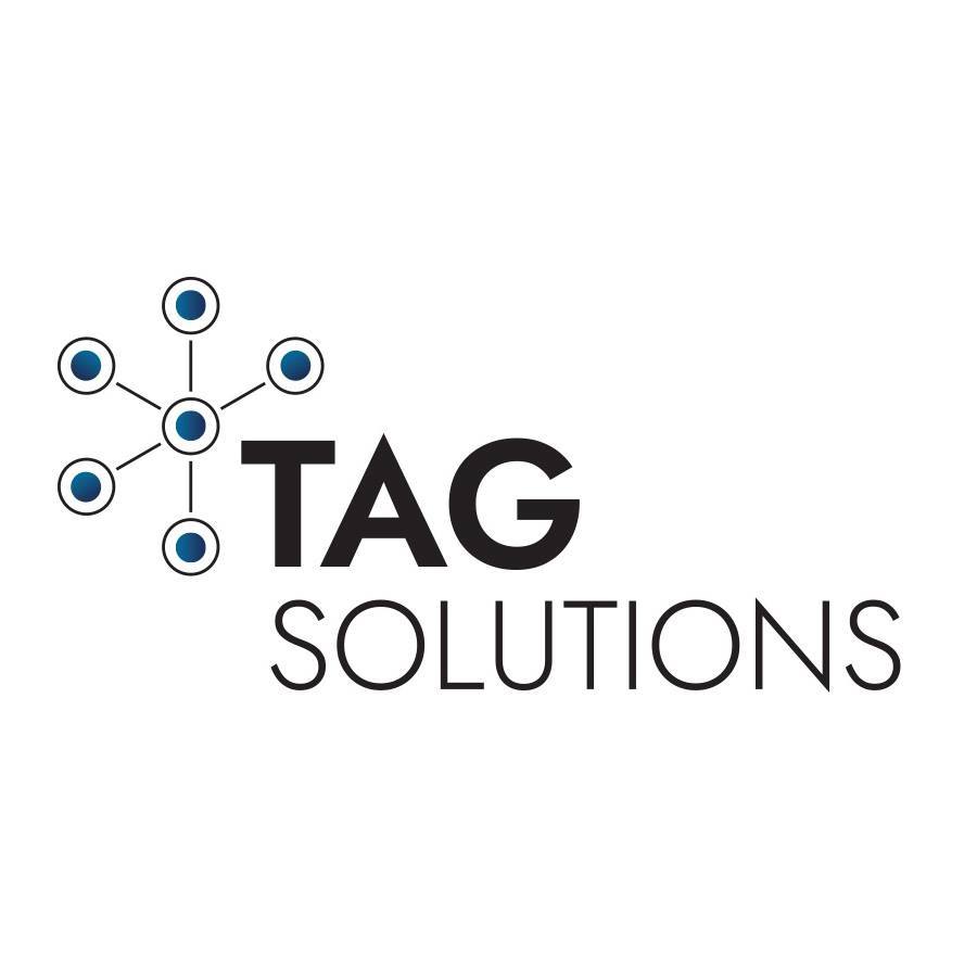 TAG Solutions msp managed service provider