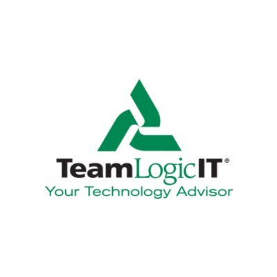 Team Logic IT - Gainesville, Florida - MSP in Gainesville, Florida