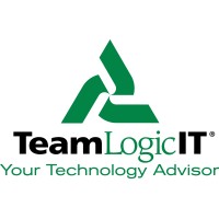 Team Logic - Southern New Hampshire msp managed service provider