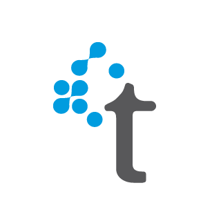 Techmedics it services