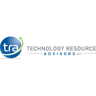 Technology Resource Advisors msp managed service provider
