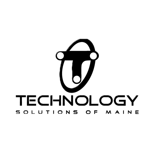 Technology Solutions of Maine msp managed service provider