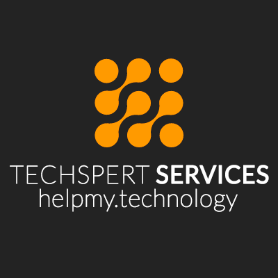 Techspert Services msp managed service provider