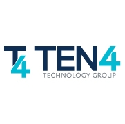 Ten4 Technology Group msp managed service provider