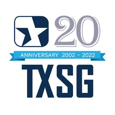 Texas Systems Group - MSP in Austin, Texas