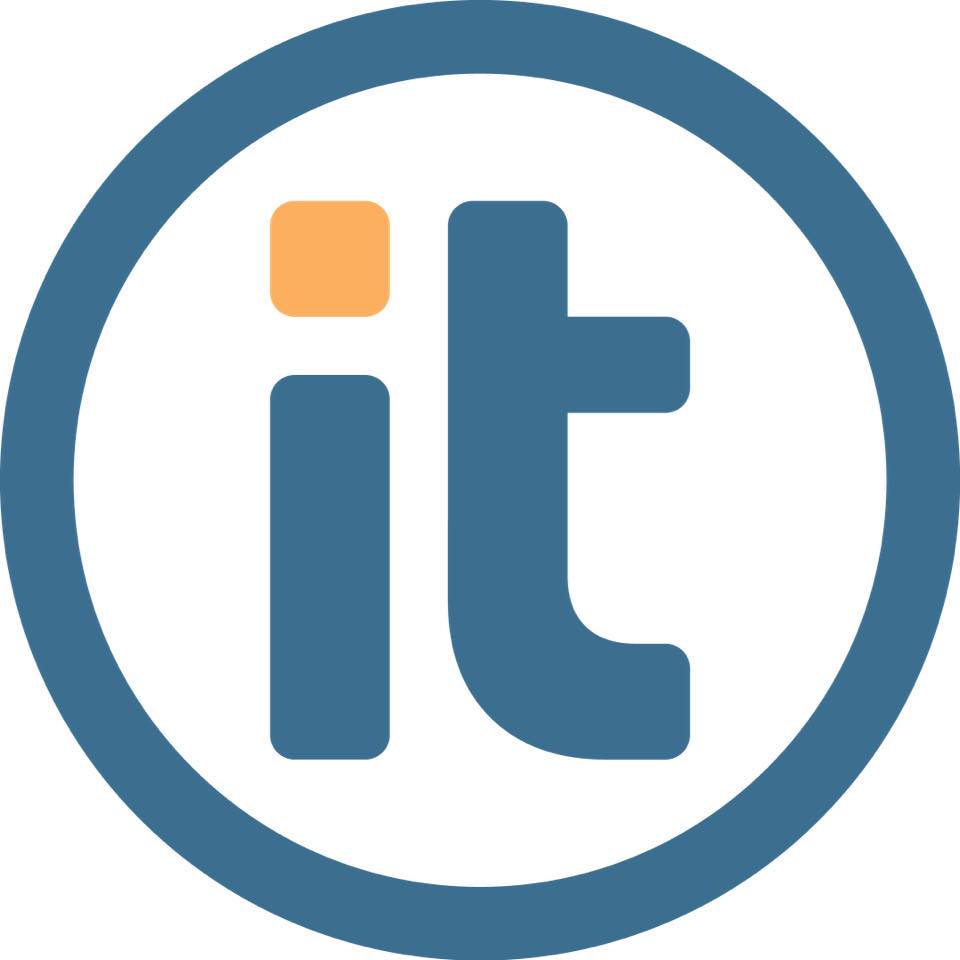 The IT Company