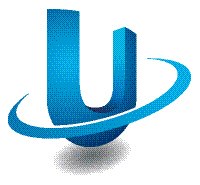 Ubisec Systems msp managed service provider