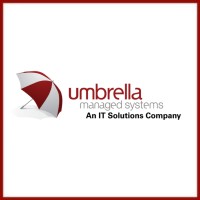 Umbrella Managed Systems - MSP in Kansas City, Missouri