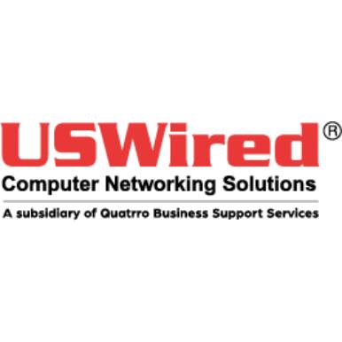 USWired msp managed service provider