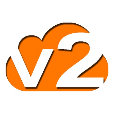 V2 Systems msp managed service provider