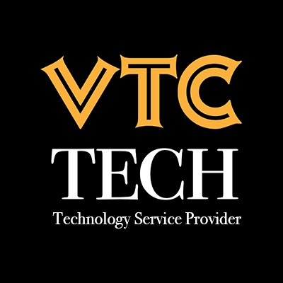 VTC Tech msp managed service provider