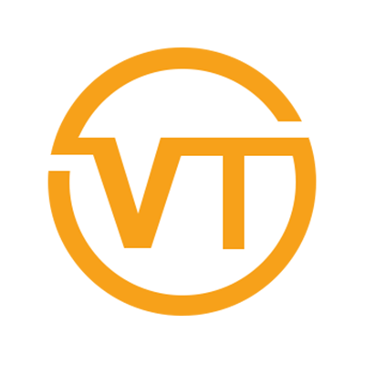 VTech Support it services