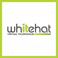 Whitehat Virtual Technologies - MSP in Austin, Texas