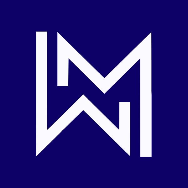 Wingman Solutions MSP profile