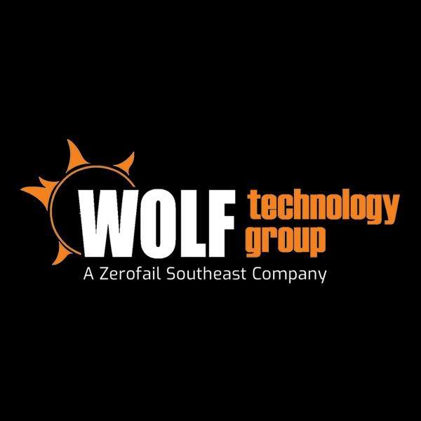Wolf Technology Group msp managed service provider