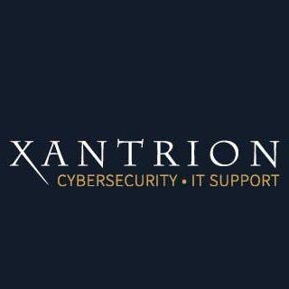 Xantrion msp managed service provider