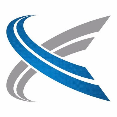 Xceptional it services