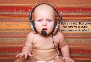 Outsourced IT Support – When does it make sense?