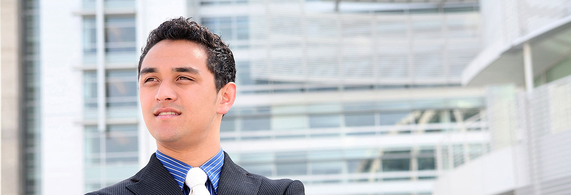 Small Business Security: Why It Matters