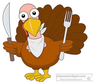 Summary of FBI Seminar on Internet Security