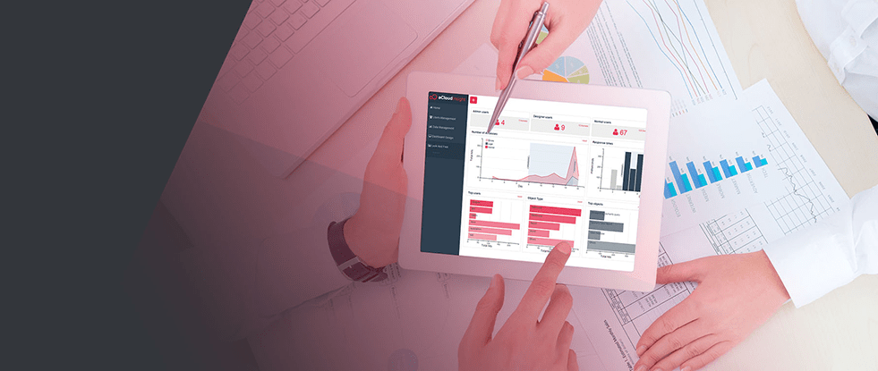 Why Choose Ntelligent?