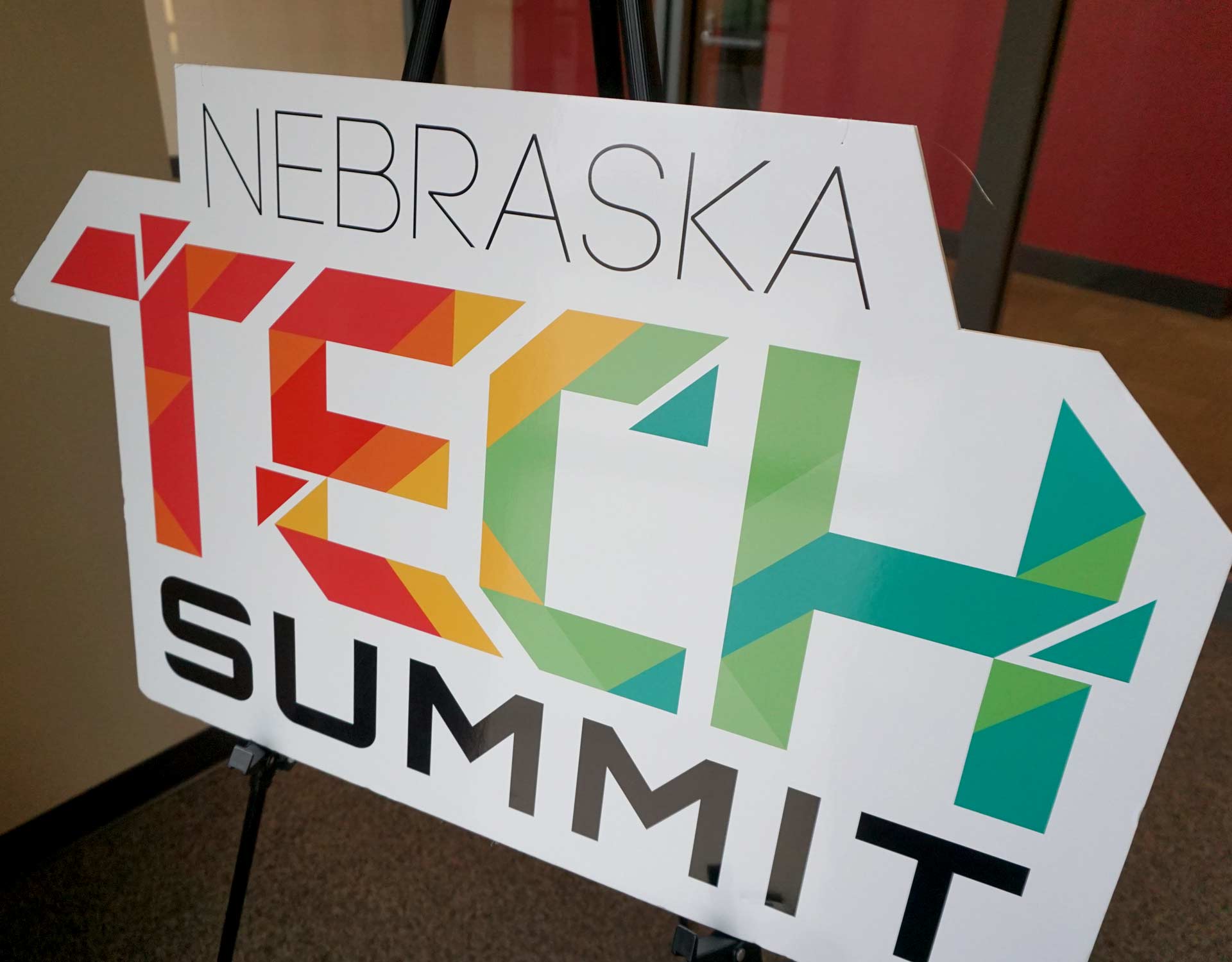 Better Than Ever Before: The 2018 NE Tech Summit