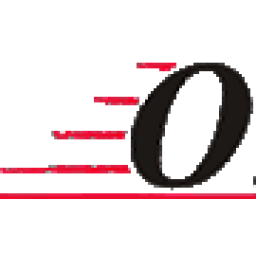 10 Tips To Guard Against SamSam Ransomware