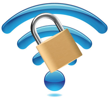 How to Increase your Wireless Network Security and Provide Secure Guest WiFi