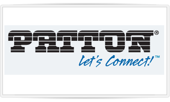 Can’t reach a 3CX Patton Smartnode From Your Computer?