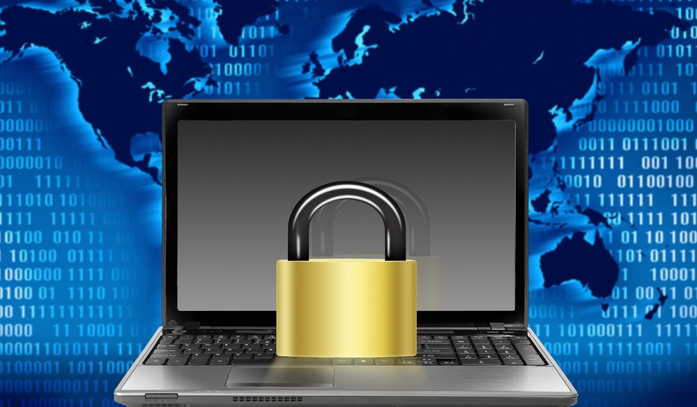 What Makes a Good Password