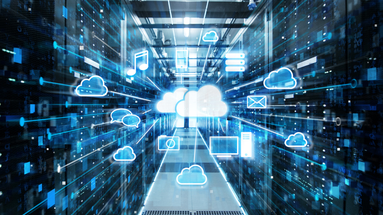 Moving To The Cloud: Is Your Business Ready?