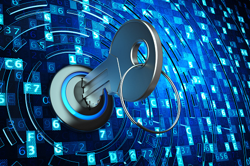 Iranian Hackers Caused Losses in hundreds of millions