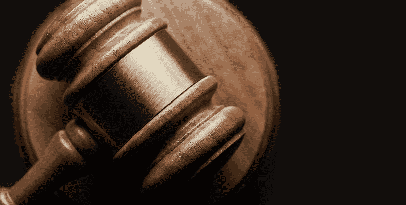 The Ohio Data Protection Act – What it Means to Your Business