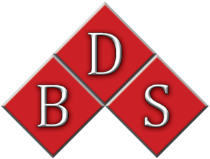 Managed Wireless – A Client Success Story